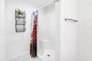 213 Wollet Dr, Fort Atkinson, WI 53538 - Photo 42