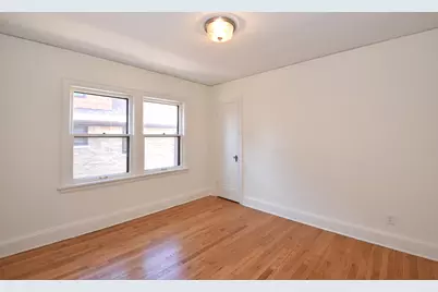 1213 E Kensington Blvd #1215, Shorewood, WI 53211 - Photo 44