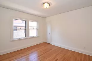 1213 E Kensington Blvd, Shorewood, WI 53211 - Photo 44