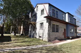 1213 E Kensington Blvd, Shorewood, WI 53211 - Photo 54