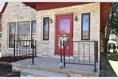 1213 E Kensington Blvd #1215, Shorewood, WI 53211 - Photo 60