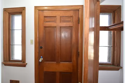 1213 E Kensington Blvd #1215, Shorewood, WI 53211 - Photo 8