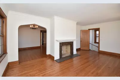 1213 E Kensington Blvd #1215, Shorewood, WI 53211 - Photo 26