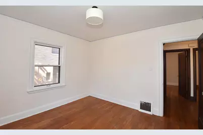 1213 E Kensington Blvd #1215, Shorewood, WI 53211 - Photo 18