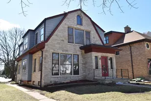1213 E Kensington Blvd, Shorewood, WI 53211 - Photo 58