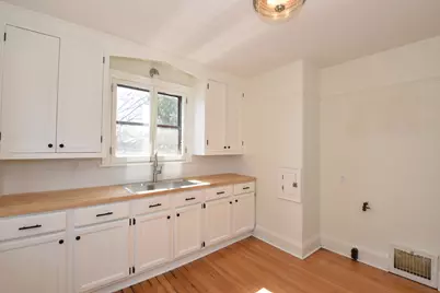 1213 E Kensington Blvd #1215, Shorewood, WI 53211 - Photo 32