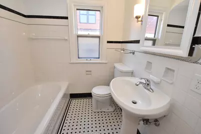 1213 E Kensington Blvd #1215, Shorewood, WI 53211 - Photo 42