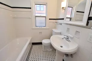 1213 E Kensington Blvd, Shorewood, WI 53211 - Photo 42