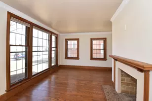 1213 E Kensington Blvd, Shorewood, WI 53211 - Photo 2