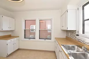 1213 E Kensington Blvd, Shorewood, WI 53211 - Photo 14