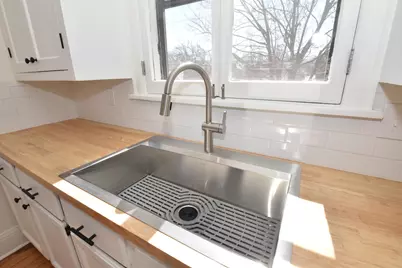 1213 E Kensington Blvd #1215, Shorewood, WI 53211 - Photo 36