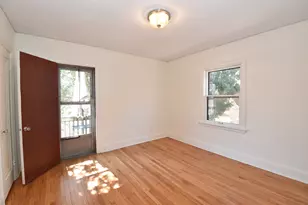 1213 E Kensington Blvd, Shorewood, WI 53211 - Photo 38