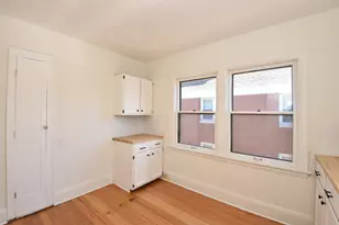 1213 E Kensington Blvd, Shorewood, WI 53211 - Photo 34