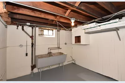 1213 E Kensington Blvd #1215, Shorewood, WI 53211 - Photo 50