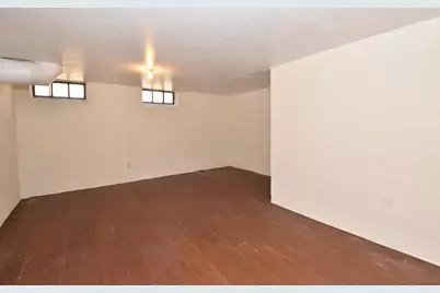 1213 E Kensington Blvd #1215, Shorewood, WI 53211 - Photo 46