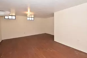 1213 E Kensington Blvd, Shorewood, WI 53211 - Photo 46