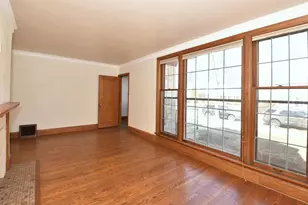 1213 E Kensington Blvd, Shorewood, WI 53211 - Photo 6