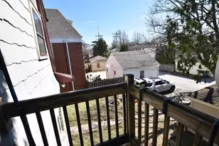 1213 E Kensington Blvd, Shorewood, WI 53211 - Photo 40