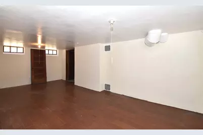 1213 E Kensington Blvd #1215, Shorewood, WI 53211 - Photo 48