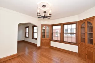 1213 E Kensington Blvd, Shorewood, WI 53211 - Photo 28