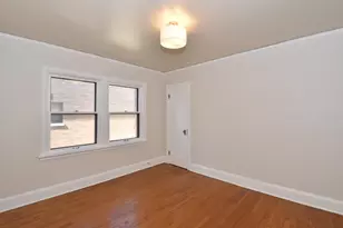 1213 E Kensington Blvd, Shorewood, WI 53211 - Photo 20