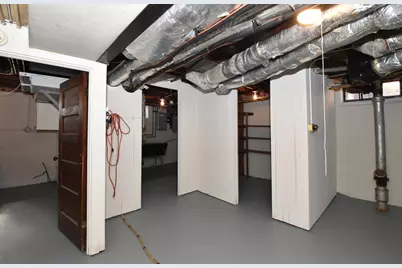 1213 E Kensington Blvd #1215, Shorewood, WI 53211 - Photo 52