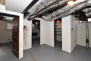 1213 E Kensington Blvd, Shorewood, WI 53211 - Photo 52