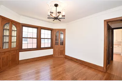 1213 E Kensington Blvd #1215, Shorewood, WI 53211 - Photo 30