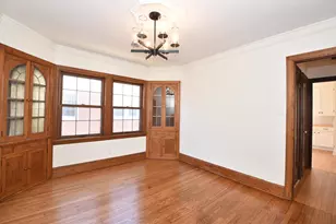 1213 E Kensington Blvd, Shorewood, WI 53211 - Photo 30