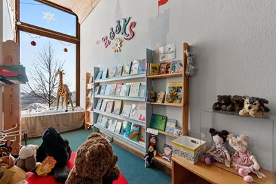 511  1st St, Menominee, MI 49858 - Photo 4