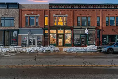 511  1st St, Menominee, MI 49858 - Photo 40