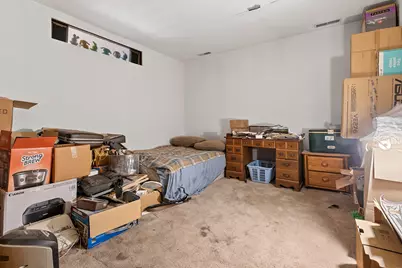 511  1st St, Menominee, MI 49858 - Photo 28