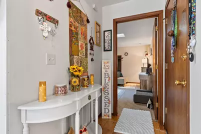 511  1st St, Menominee, MI 49858 - Photo 36