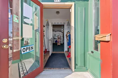 511  1st St, Menominee, MI 49858 - Photo 2