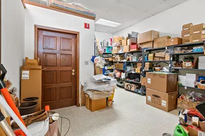 511  1st St, Menominee, MI 49858 - Photo 14