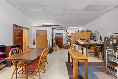 511  1st St, Menominee, MI 49858 - Photo 12