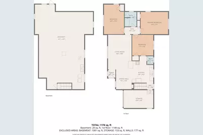 2315 S Lombardy Ln, New Berlin, WI 53151 - Photo 38