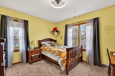 2315 S Lombardy Ln, New Berlin, WI 53151 - Photo 24