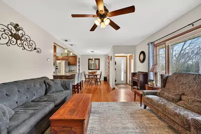 2315 S Lombardy Ln, New Berlin, WI 53151 - Photo 18