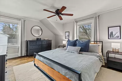 627 W Wisconsin Ave, Oconomowoc, WI 53066 - Photo 20