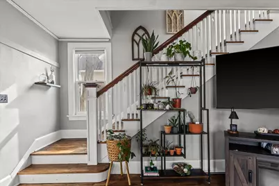 627 W Wisconsin Ave, Oconomowoc, WI 53066 - Photo 16