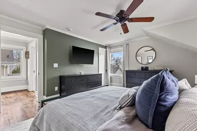 627 W Wisconsin Ave, Oconomowoc, WI 53066 - Photo 18