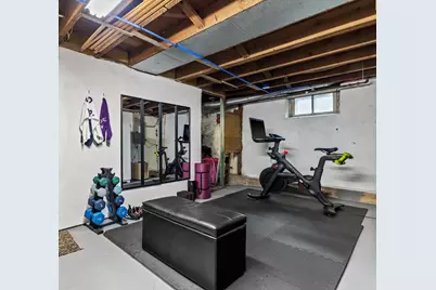 627 W Wisconsin Ave, Oconomowoc, WI 53066 - Photo 32