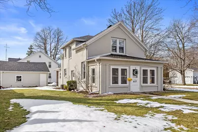 627 W Wisconsin Ave, Oconomowoc, WI 53066 - Photo 34