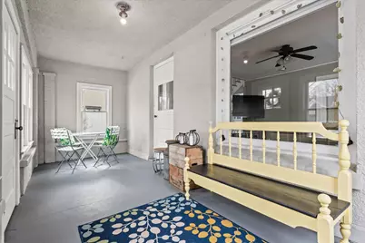 627 W Wisconsin Ave, Oconomowoc, WI 53066 - Photo 30