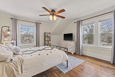 627 W Wisconsin Ave, Oconomowoc, WI 53066 - Photo 26