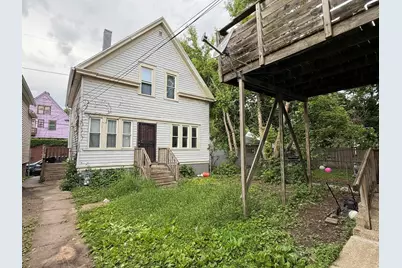 2847 N Booth St #2847A, Milwaukee, WI 53212 - Photo 2