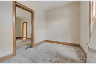 2132 S 23rd St #2132A, Milwaukee, WI 53215 - Photo 10