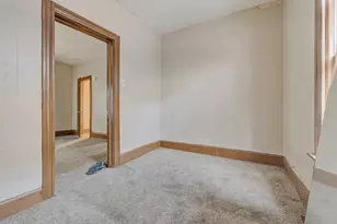 2132 S 23rd St, Milwaukee, WI 53215 - Photo 10