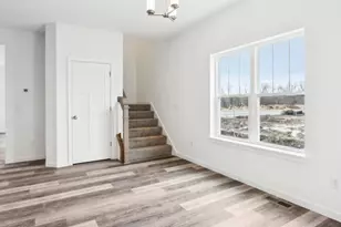 1466 Olde Highlander Dr, Oconomowoc, WI 53066 - Photo 12